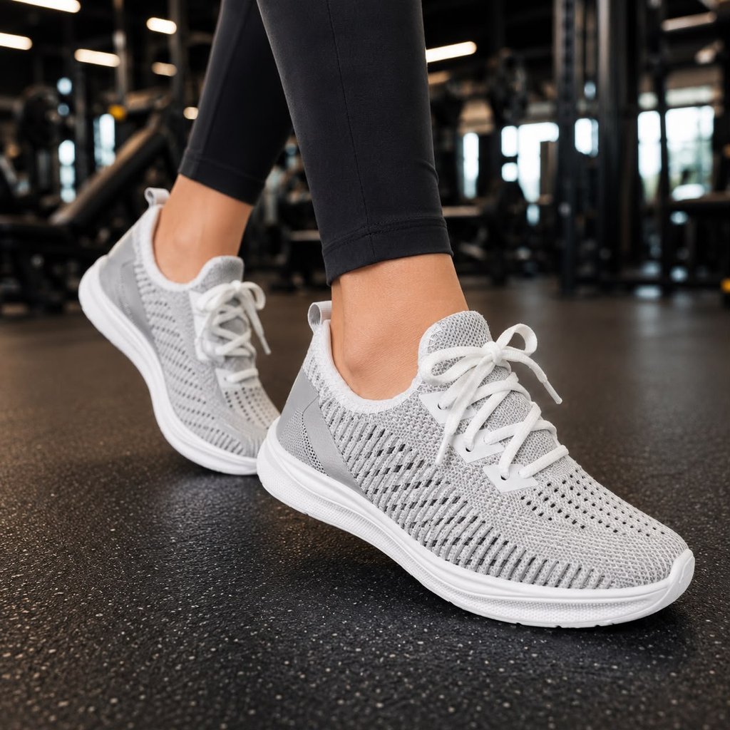PROMOÇÃO Lançamento  Tênis Meia Feminino Envio imediato SUPER LEVE E MACIO TeNIS CALCE FÁCIL PROMOÇÃO