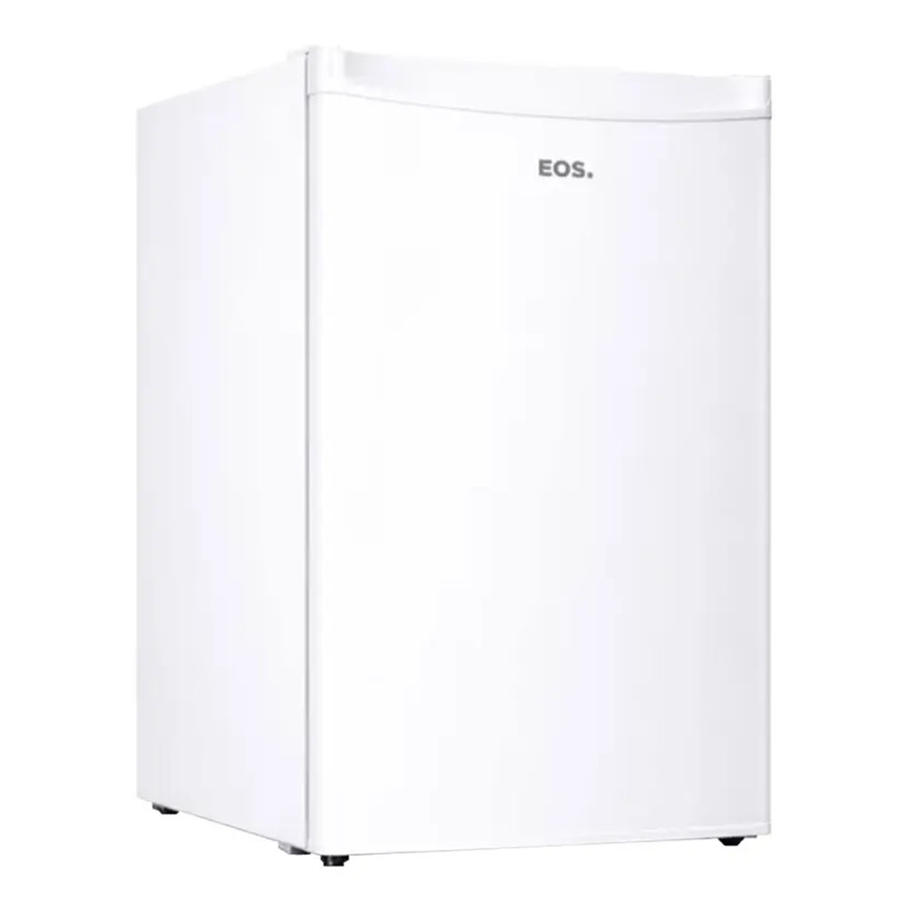 Frigobar EFB80 71 Litros 1 Porta Degelo Manual EOS