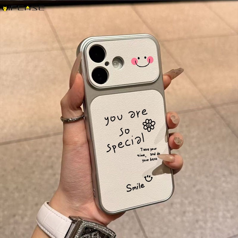 Para Samsung Galaxy A37 A36 A35 A34 A33 A32 M32 A31 A20 A26 A25 A24 A23 A22 A21S A20S Capa De Telefone Janela De Visão G
