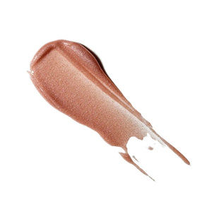 GLOSS FRAN BY FRANCINY EHLKE GLOSSIP — imagem 2 de 2