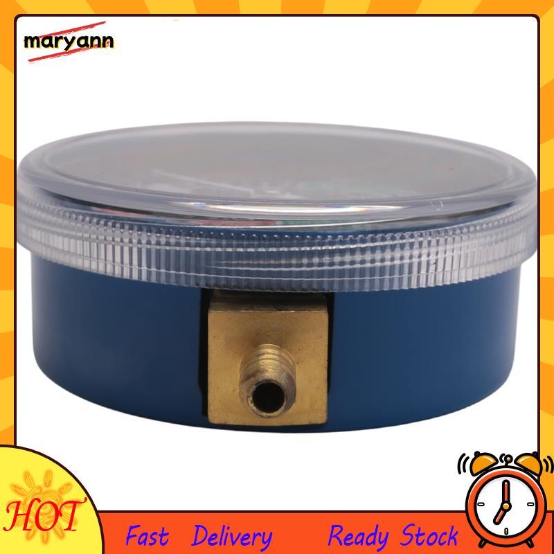 Universal Motocicleta Medidor De Vácuo Carburador Carb Sincronizador Balanceador Ferramenta Calibre