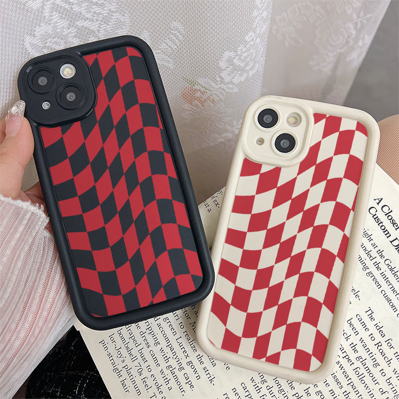 Capa Para Samsung Galaxy A37 A36 A35 A34 A33 A32 A31 A30 A57 A56 A55 A54 A53 A52 A51 A50 A73 A72 A71 A70 Anti-Queda Anjo
