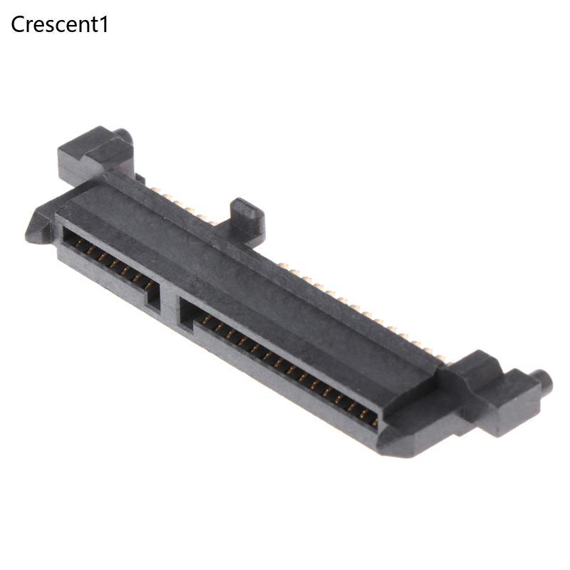 Crescent1 1400 1420 1400 1700 1710 1720 Acessórios Para Adaptador Computador