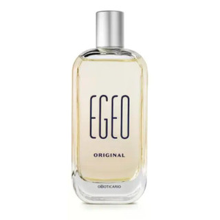 O Boticário Egeo Original Deo-colônia 90ml Para Masculino 