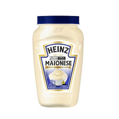 Heinz Maionese 400g