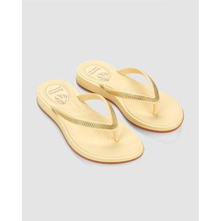 Chinelo Dedo Feminino Ipanema Shine
