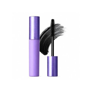 Máscara para Mulheres Mais Velhas, Máscara Alongadora à Prova d'Água (1 Unidade) |   Máscara Lifted Everyday Look: A cob