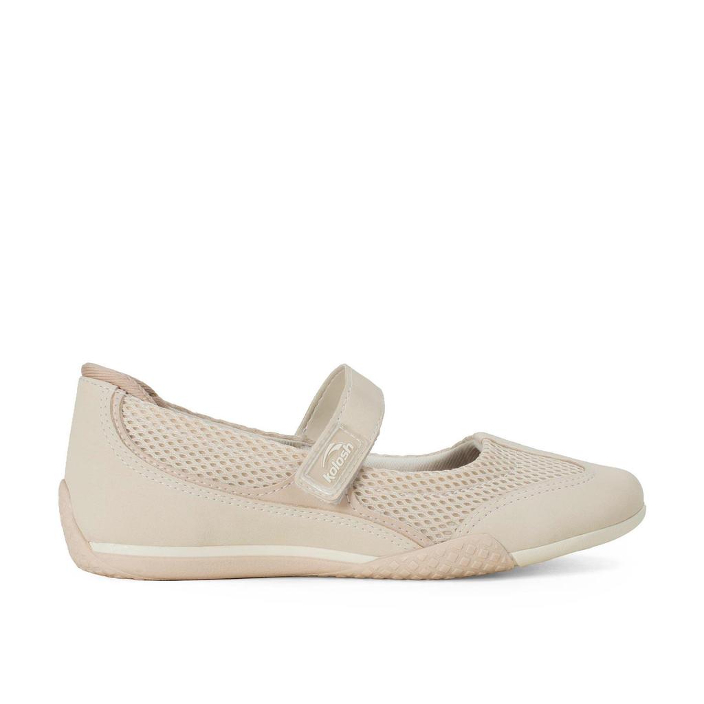 Sapatilha Esportiva Kolosh Feminino C4723