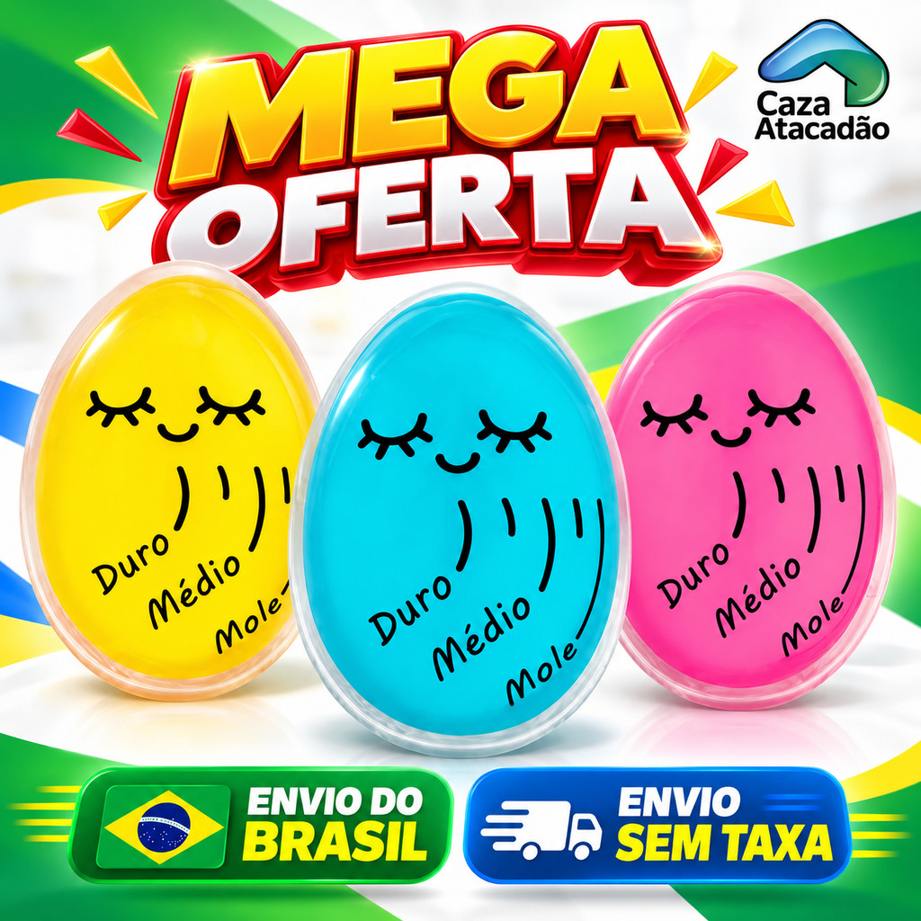 Imagem produto