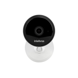 Câmera Inteligente Interna iM1 2MP Intelbras