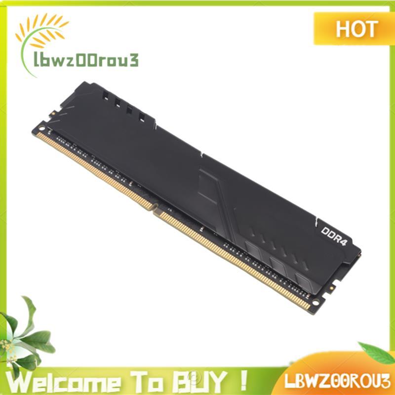 Memória RAM DDR4 3200 Mhz 16 Gb De Para Jogos PC4-25600 PC4-19200 17000 288 Pinos DIMM DDR4