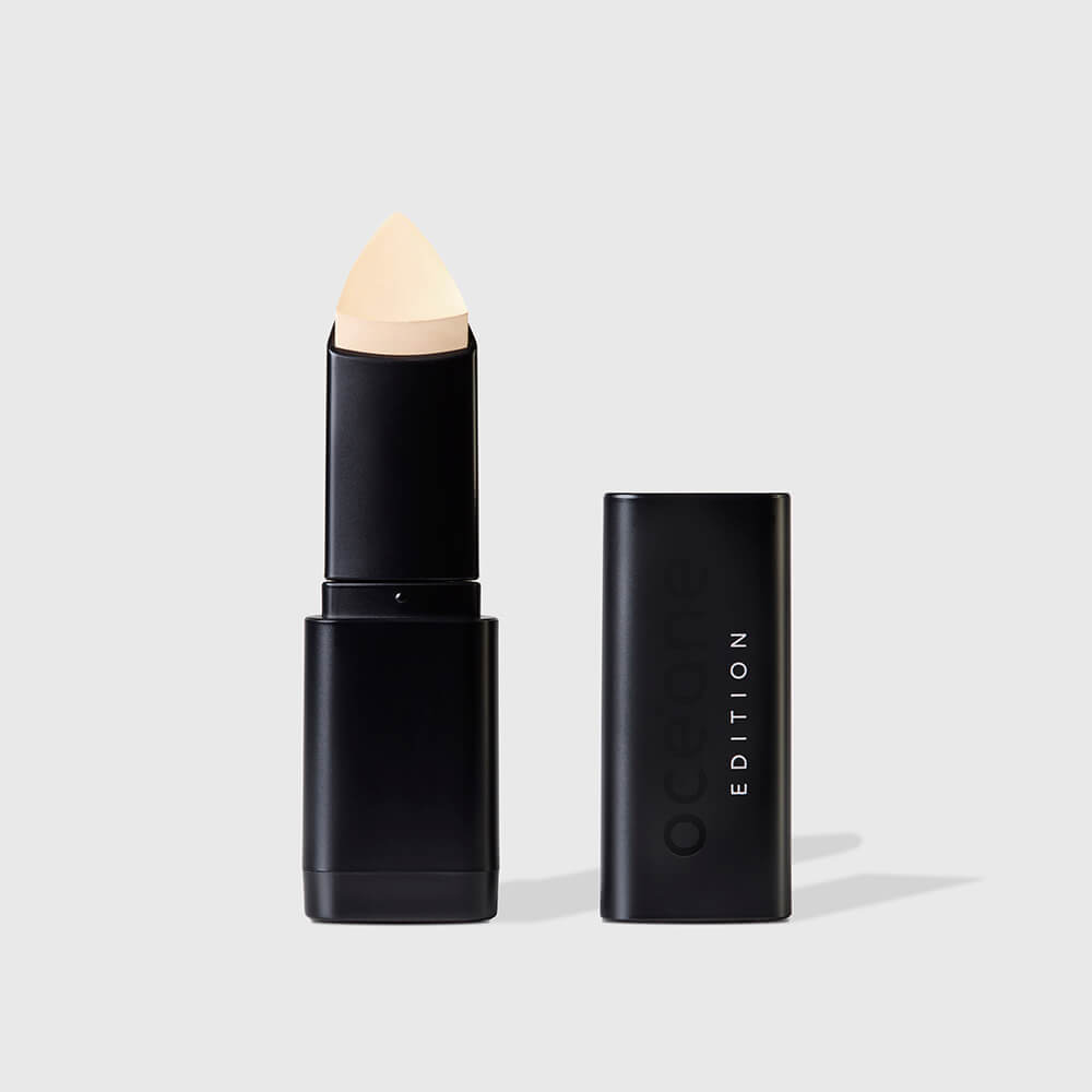 Corretivo em Bastão Claro 1.1 - Concealer Stick Océane Edition 3,5g