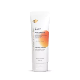 Sérum Hidratante Corporal Dove Niacinamida + Uniformizador 180ml