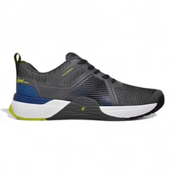 Tenis Lynd Stone 2 Masculino