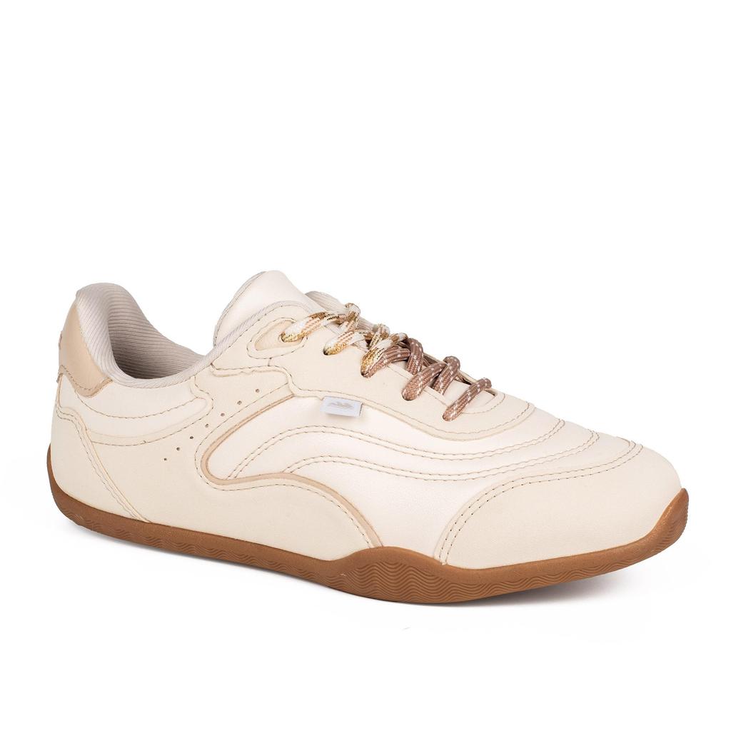 Tênis Dakota Casual Feminino D3022