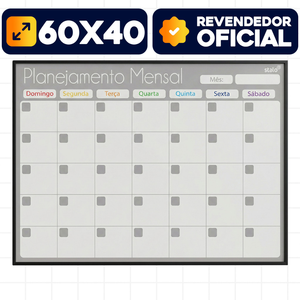 Imagem produto