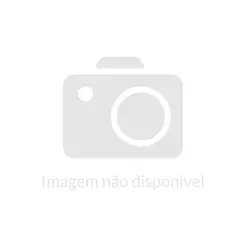 LEGO Marvel Busto do Doutor Destino 76345 379 Peças