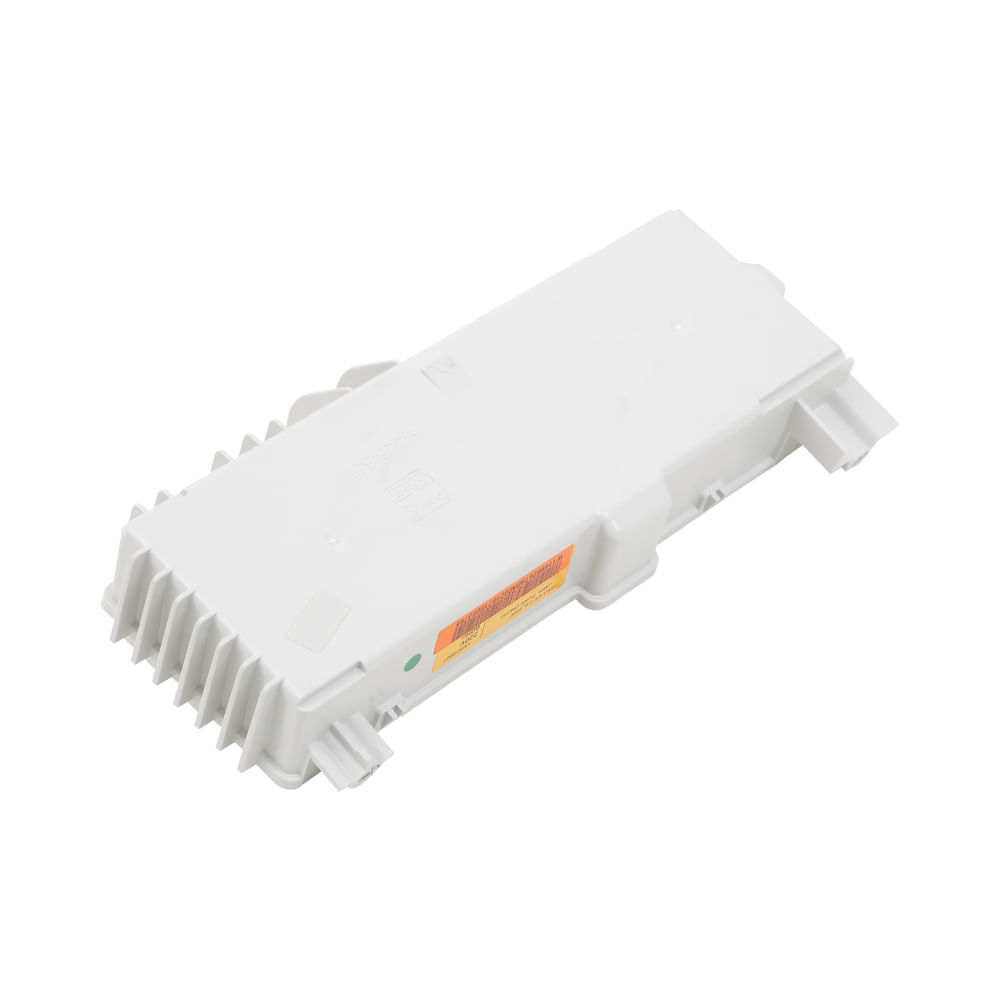 Placa Potência 220V para Máquina de Lavar Brastemp - W11161217 — imagem 2 de 2