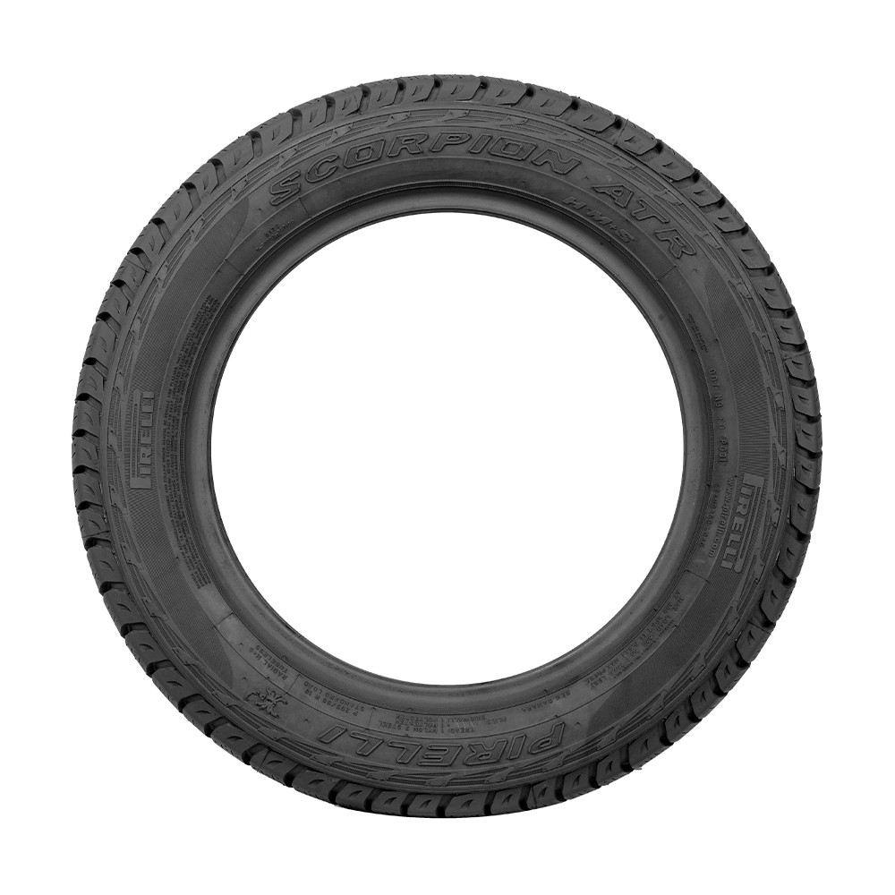 Pneu Pirelli Aro 14 Scorpion ATR 175/70R14 88H XL · foto 2