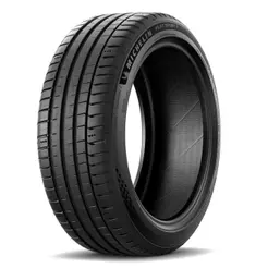 Pneu Michelin Aro 17 Pilot Sport 5 225/45R17 (94Y) XL