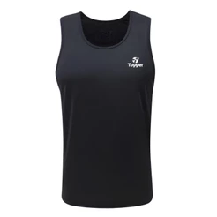 Regata Topper Classic New Treino Futebol Dry Original