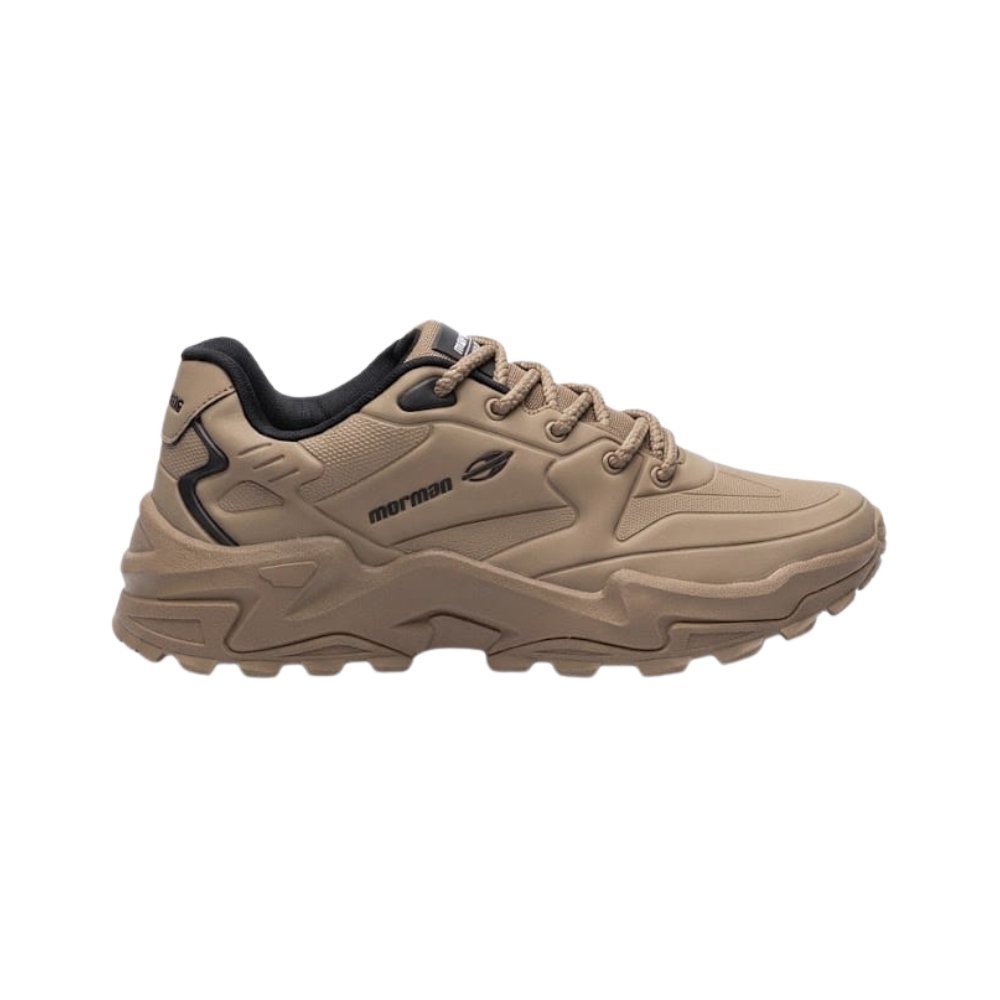 Tênis Mormaii Lightstep Masculino