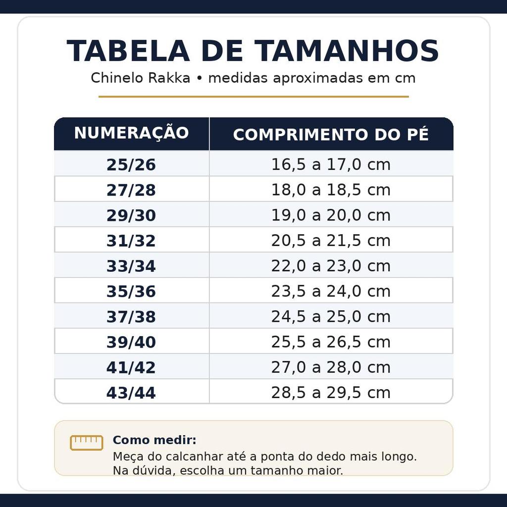 Chinelo Masculino Confortável Antiderrapante Ortopédico Anatômico Leve e Confortável