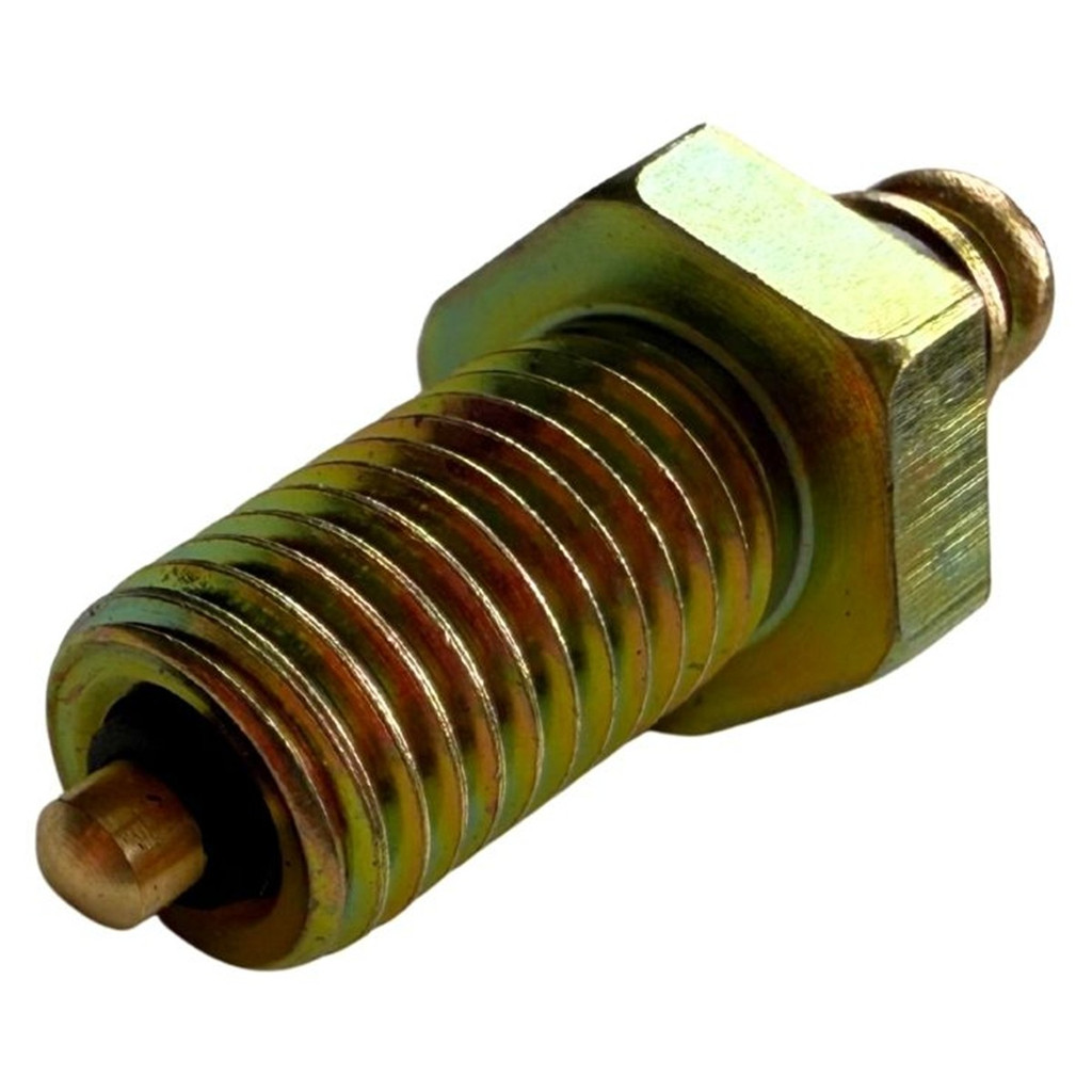 Interruptor Neutro Yamaha Ybr 125 2000 2001 2002 2003 2004 2005 2006 2007 2008 — imagem 2 de 2