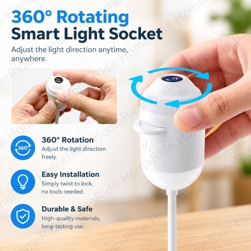 Luz Do Projetor 2 Em 1 Starry Sky Galaxy , Lâmpada Noturna Ambiente Interior Carro USB Para Decoração De Teto E Iluminaç — imagem 2 de 2