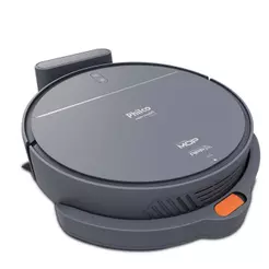 Robô Aspirador Philco Função MOP Bivolt PAS29A
