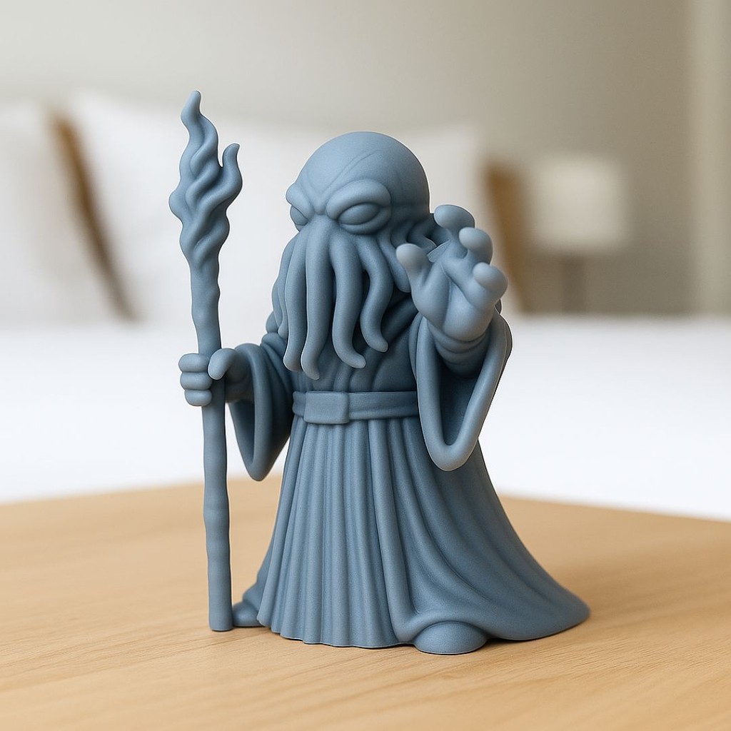 Action Figure Dungeons Dragons: Onde Comprar | BuscaProdutos