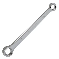 Chave E-Torx Plana CRV E10XE12 SATA ST45202SC