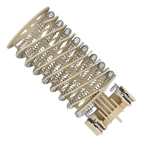 Resistência Torneira Puravitta Eletrônica 5500w 127v