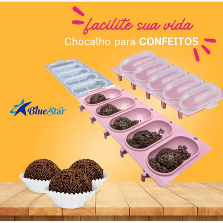 Imagem produto