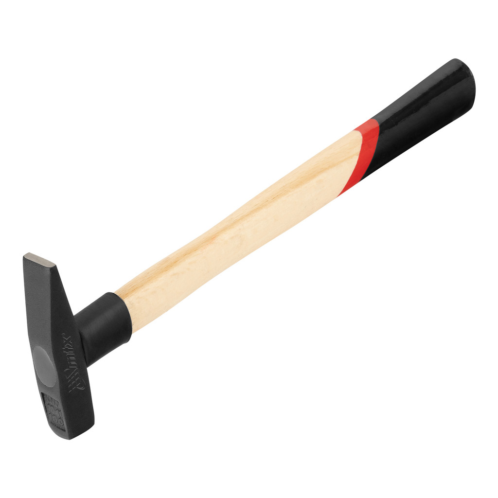 MARTELO PENA, CABO DE MADEIRA, 100G, 1PC // MTX em Oferta na Shopee