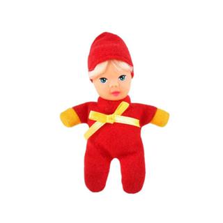 Coleção Fofolete - Classic Bebezinha - Brinquedos Estrela em Oferta na Shopee