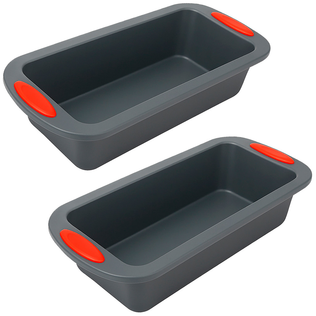 Forma para Bolo Inglês - Comprar com Melhor Preço em Padaria