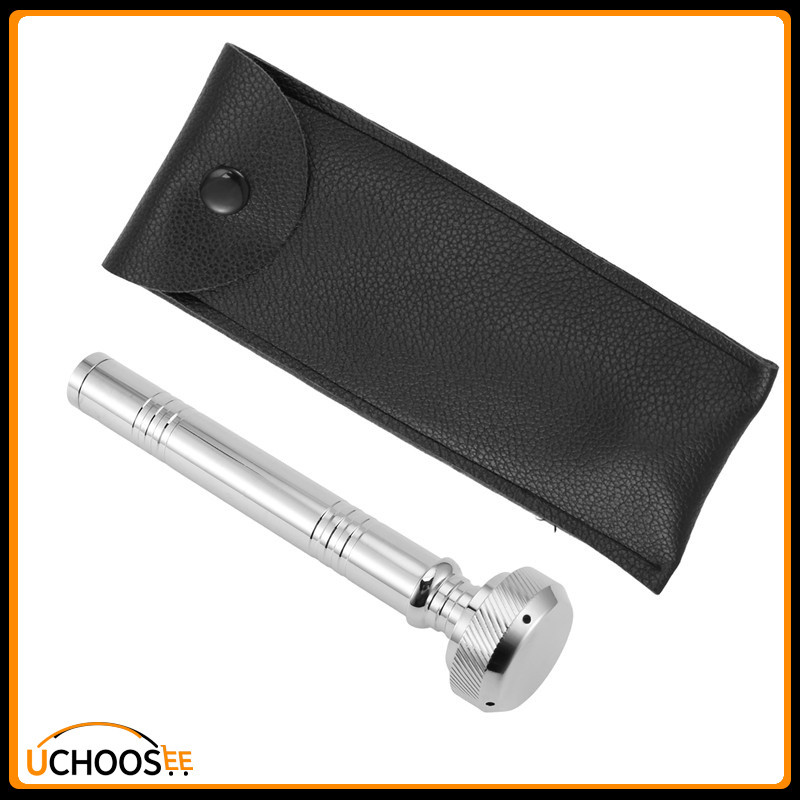 Aspersor de Água Benta: Onde Comprar | BuscaProdutos