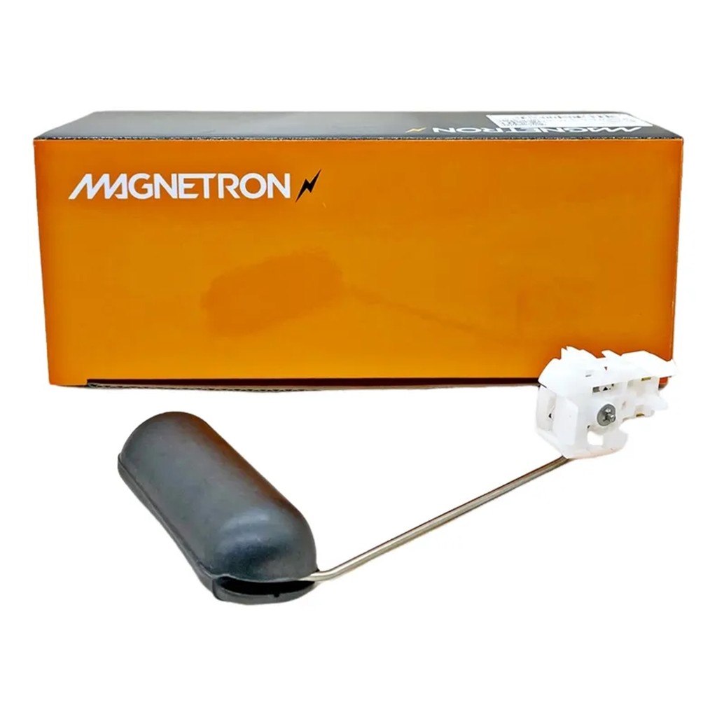 BOIA MEDIDOR COMBUSTIVEL MAGNETRON XTZ150 CROSSER 2015 A 2024 em Oferta na Shopee