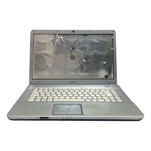 Carcaça Notebook Sony Vaio Pcg 7172p