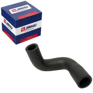 Mangueira Do Antichama Gol 1989 A 1997 / Saveiro 1989 A 1993 - Jahu 15549-9 em Oferta na Shopee