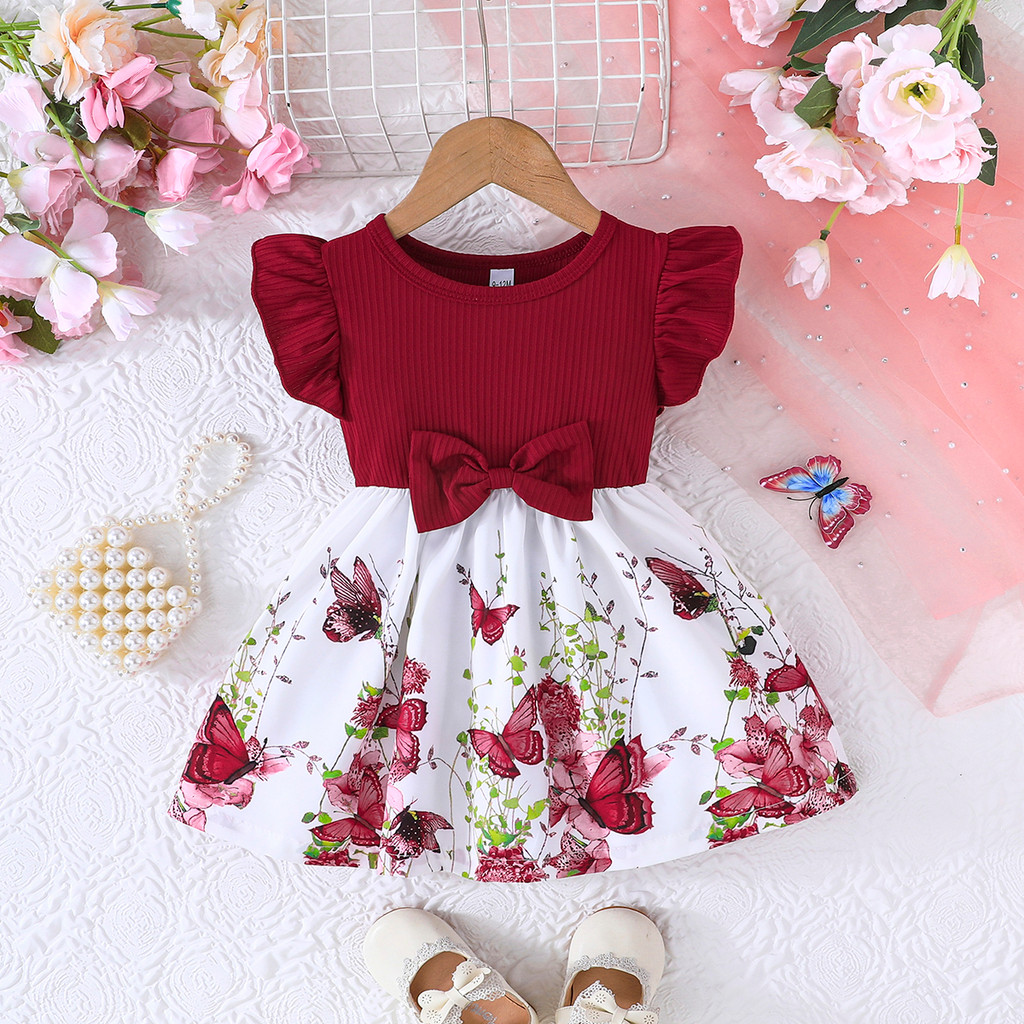 Presente Bebê 3 Meses: Onde Comprar | BuscaProdutos