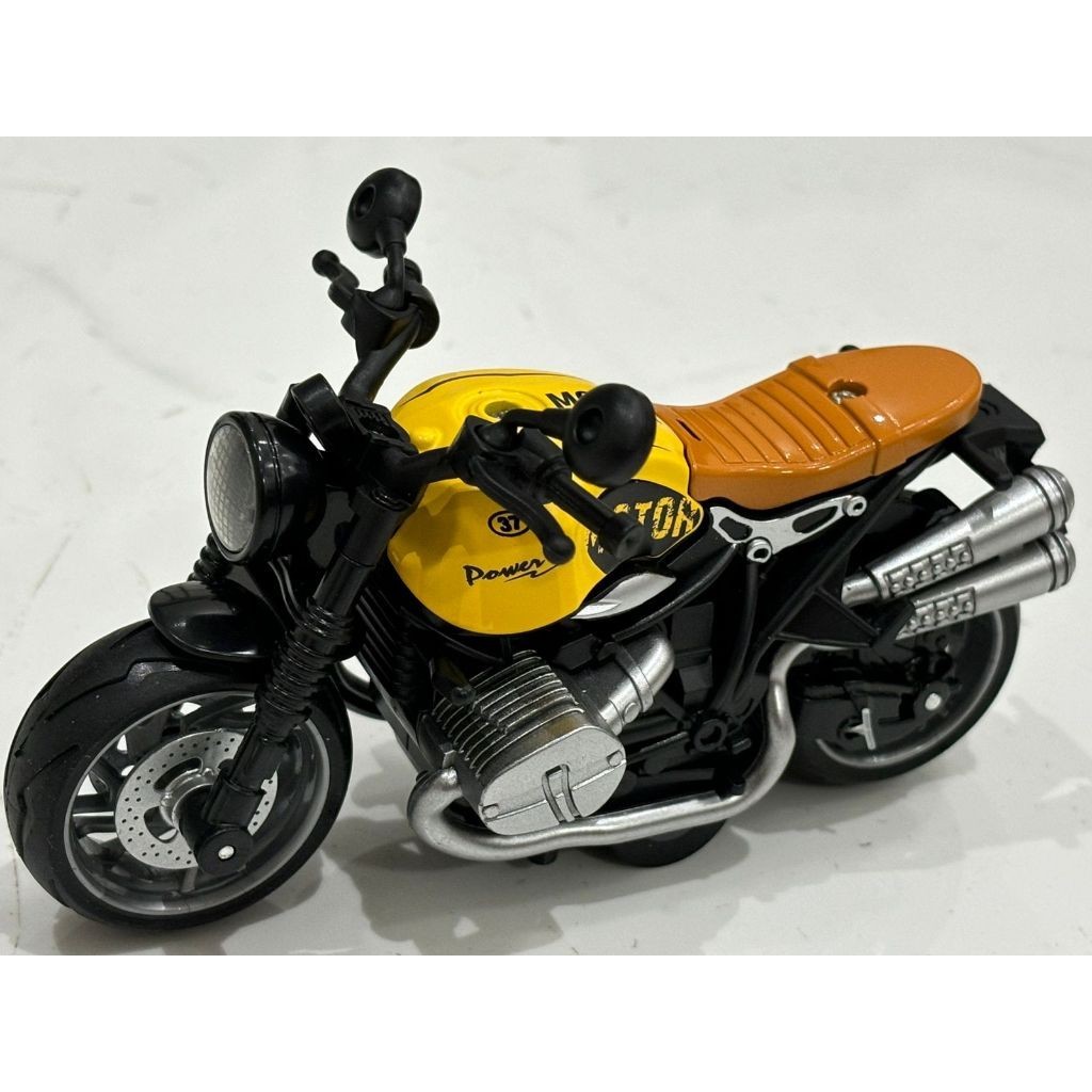 Moto com R na Black Friday 2025 | BuscaProdutos