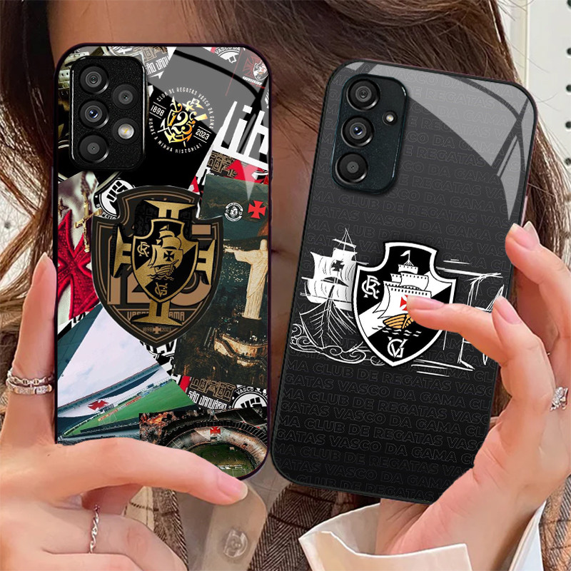 O que é Vasco 22? Guia e Onde Comprar | BuscaProdutos