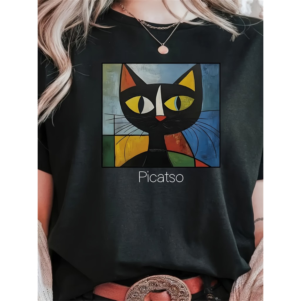 Cubismo Gato: Guia Completo e Onde Comprar | BuscaProdutos