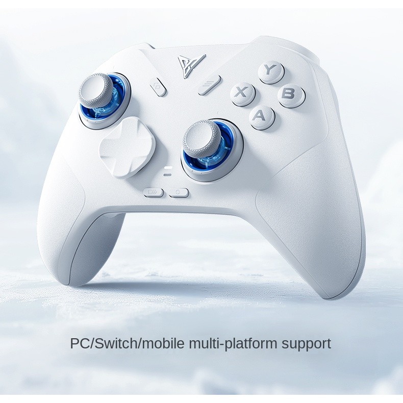 Flydigi Direwolf 2: Onde Comprar | BuscaProdutos