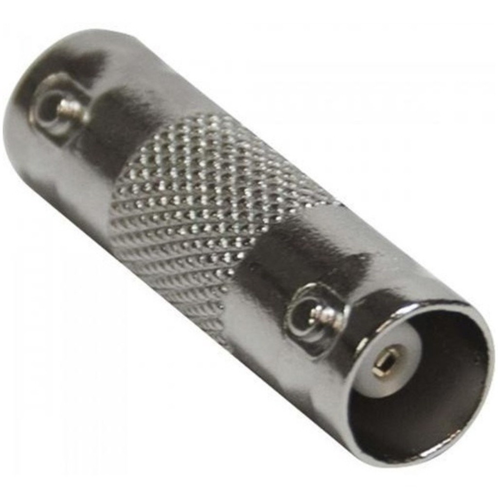 Bnc Femea: Guia Completo e Onde Comprar | BuscaProdutos