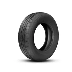 PNEU SUNNY 225/60R18 104V NU025 H/T