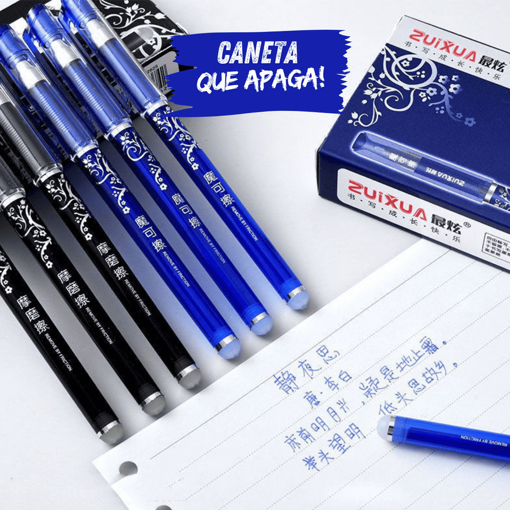 Borracha Mágica: Onde Comprar | BuscaProdutos