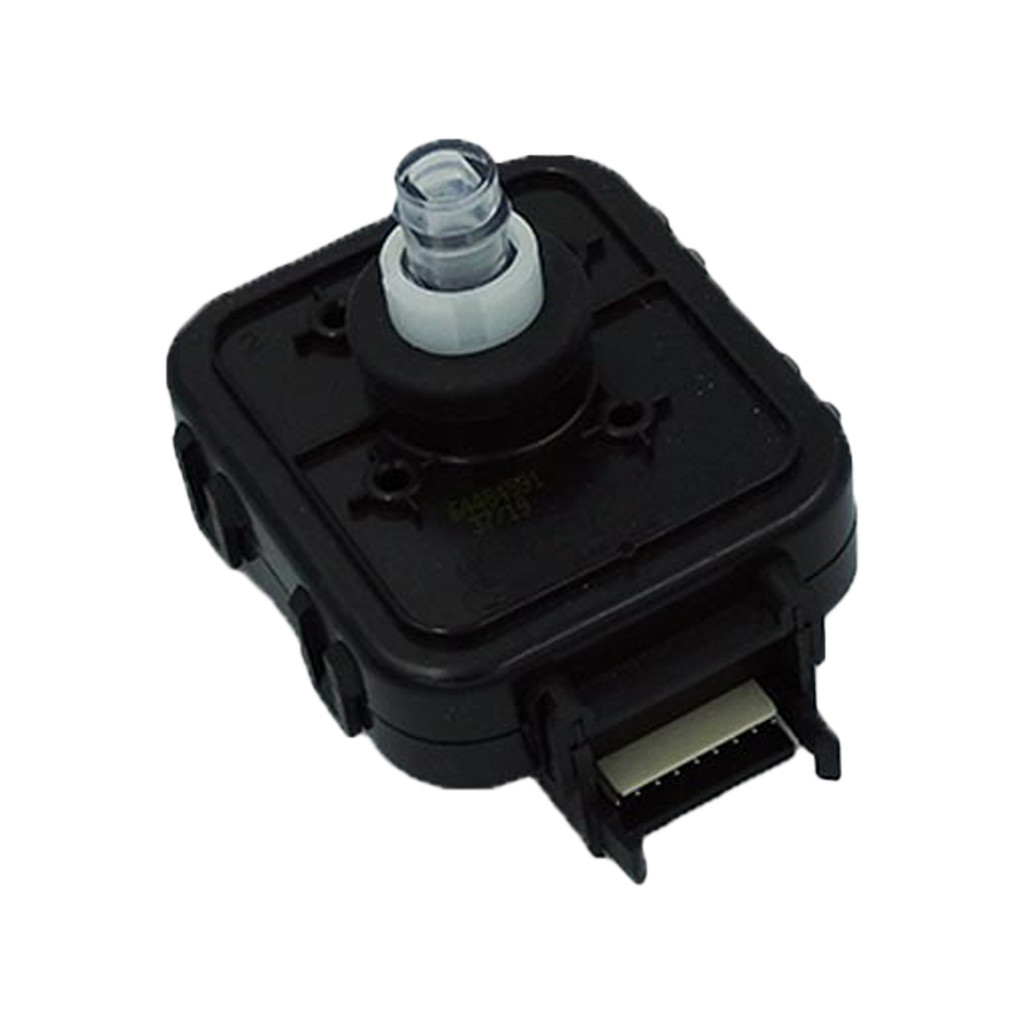 Chave Csi Lavadora Electrolux Lts12 Ltr10 Orig - 64484591